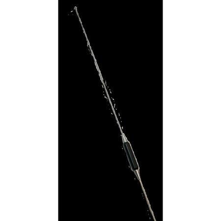 PCTEL-MAXRAD Replacement Rod for MdB1444 MUR1444